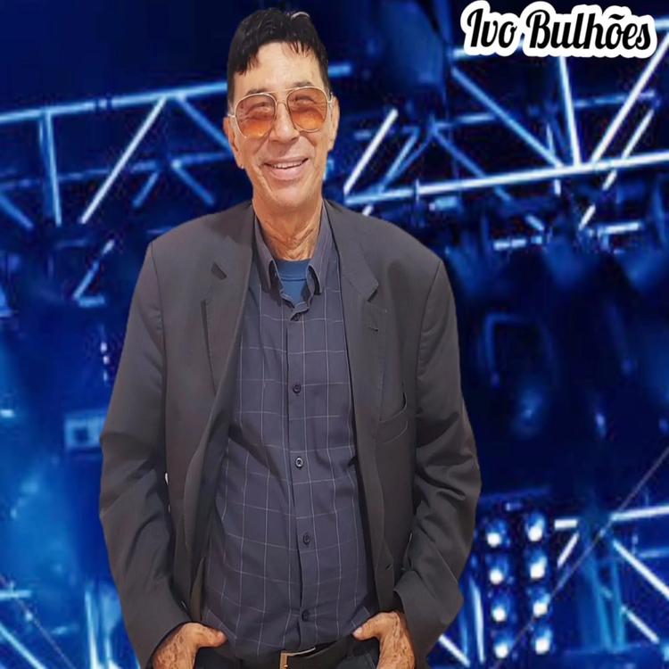 Ivo Bulhões Oficial's avatar image