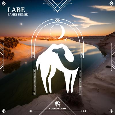 Labe's cover