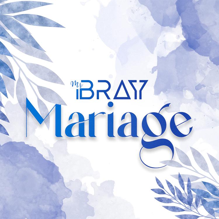 Mr Bray's avatar image