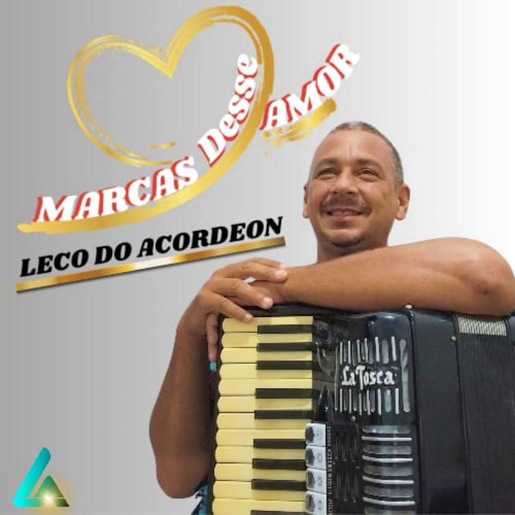 Leco do Acordeon's avatar image