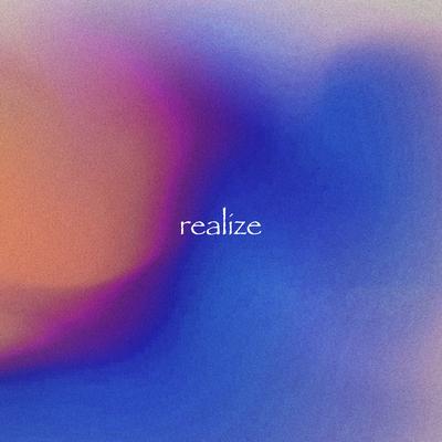 realize's cover