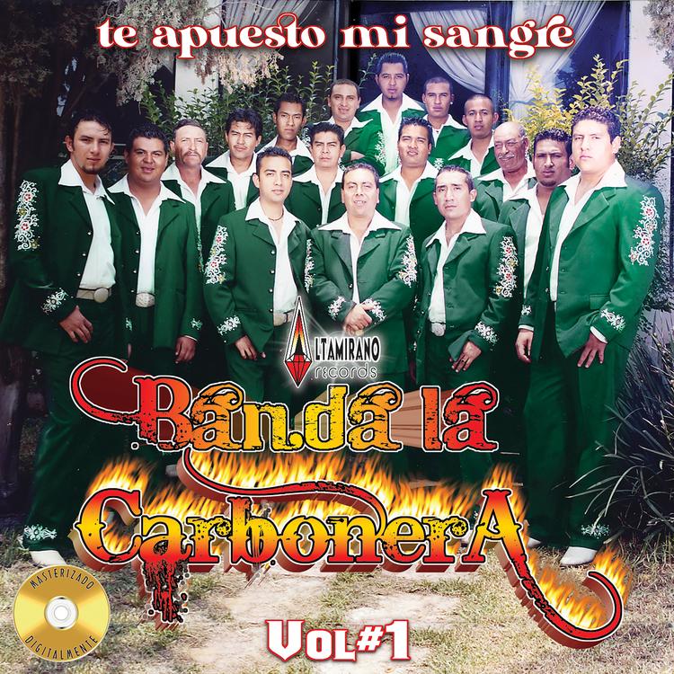 Banda la Carbonera's avatar image