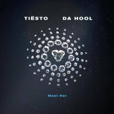 Meet Her (Tiësto vs. Da Hool) By Tiësto, Da Hool's cover