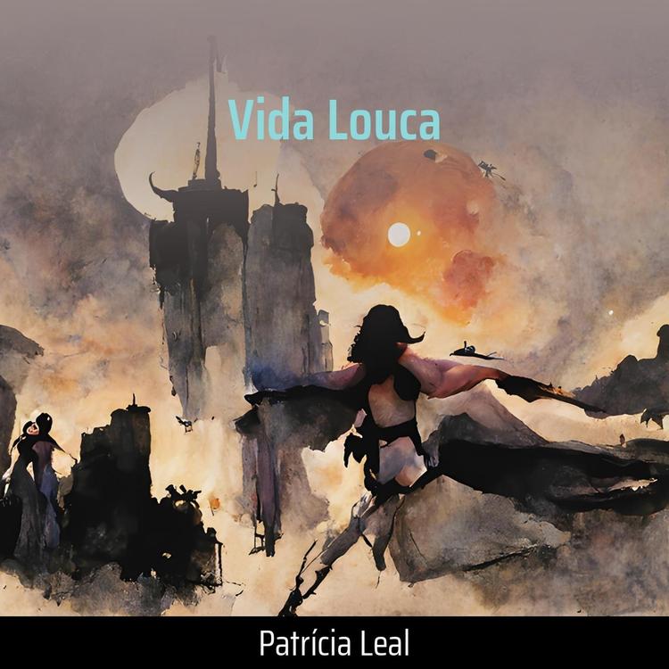 Patrícia Leal's avatar image