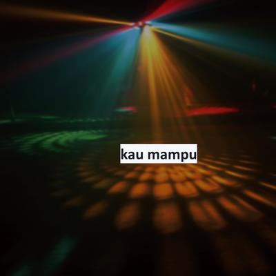 kau mampu's cover