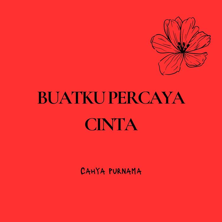 Cahya Purnama's avatar image