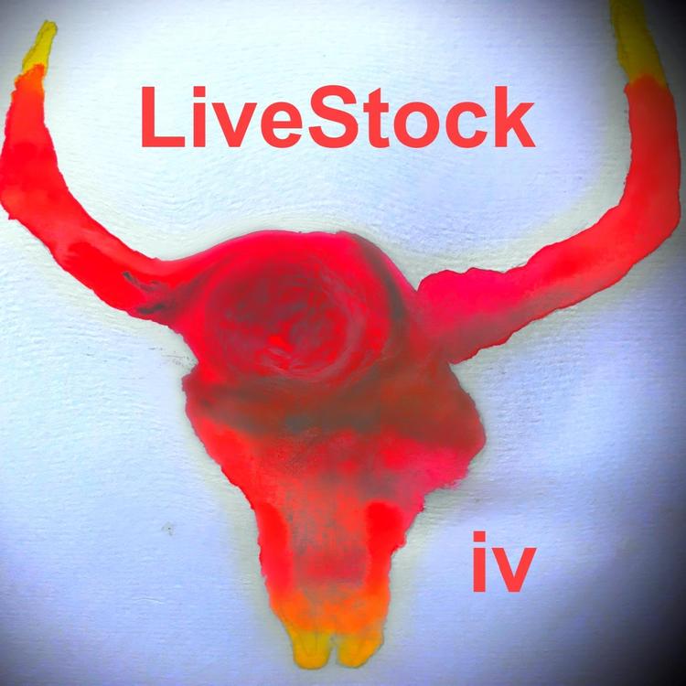 Livestock's avatar image