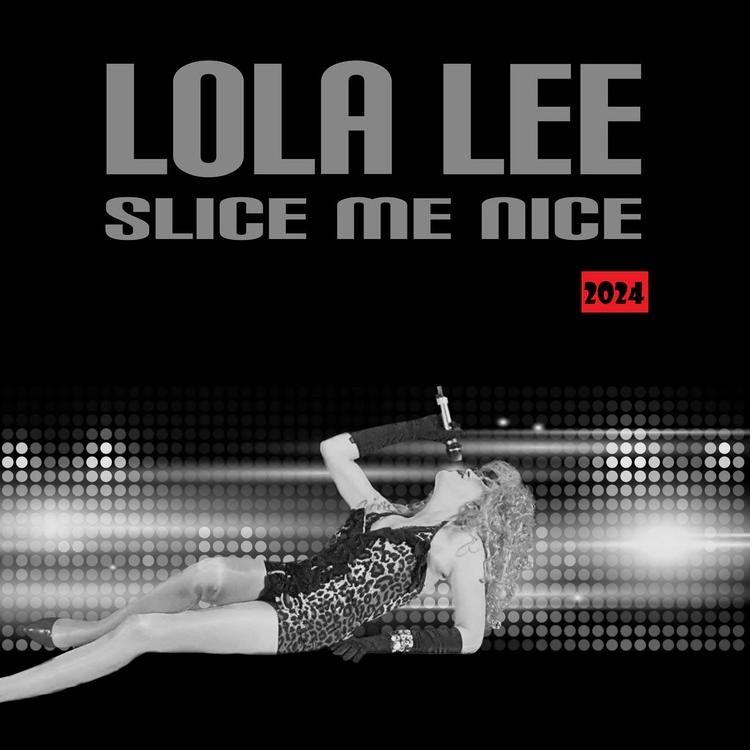 Lola Lee's avatar image