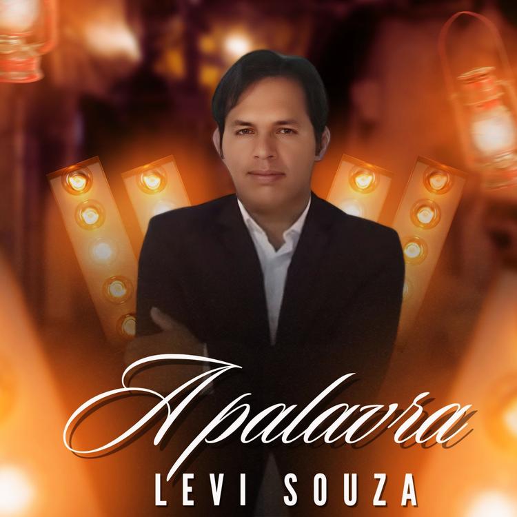 Levi Souza's avatar image