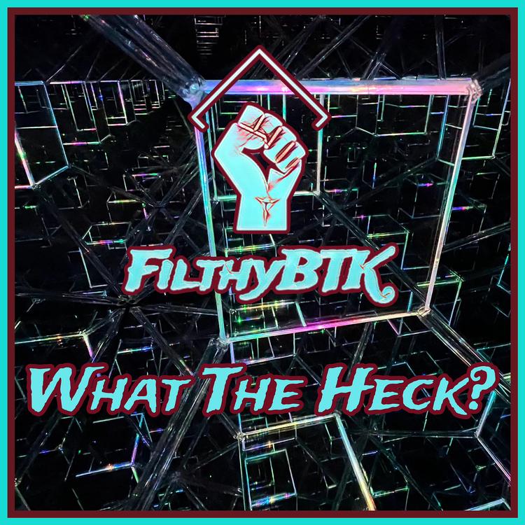 FilthyBTK's avatar image