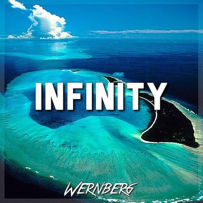 Infinty  (Original mix) By Axel Wernberg's cover