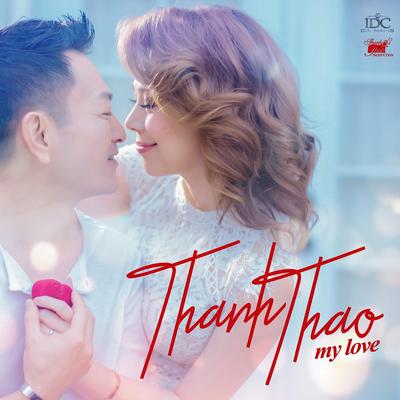 Cánh Hồng Phai's cover