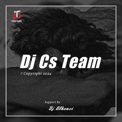 Dj Cs Team's cover