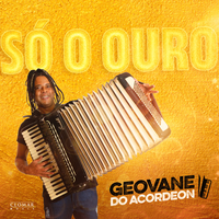Geovane do acordeon's avatar cover
