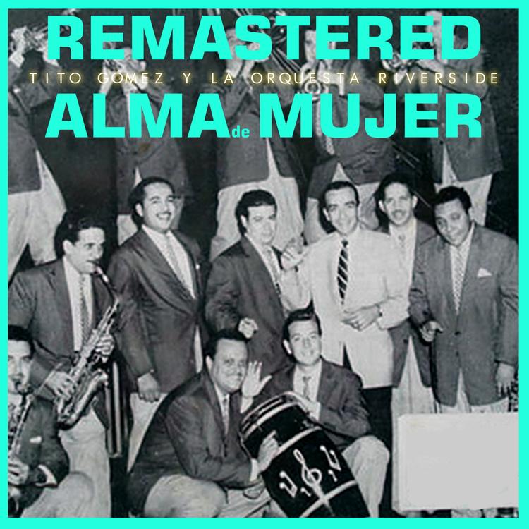 Tito Gomez Y La Orquesta Riverside's avatar image