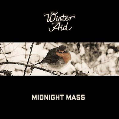 Midnight Mass's cover