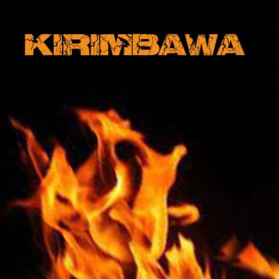 Kirimbawa's cover