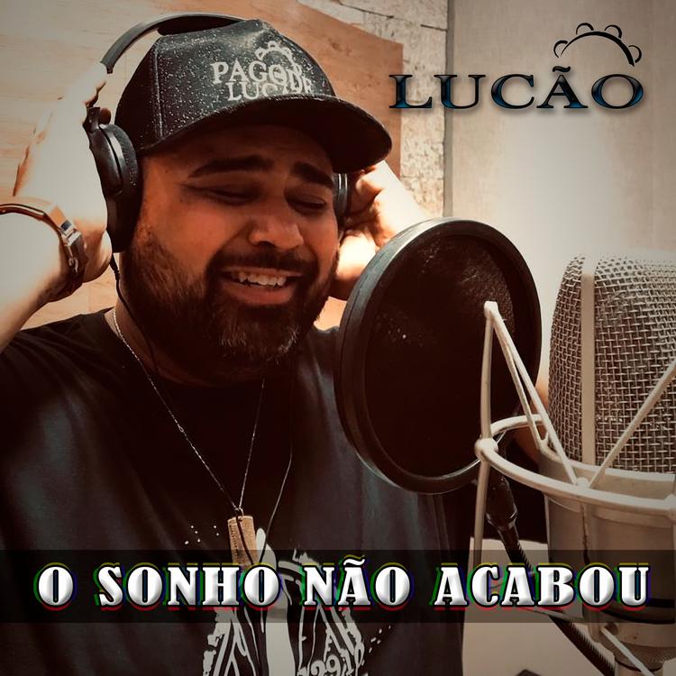 lucao's avatar image