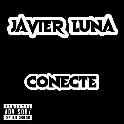 conecte (2024 Remastered Version)'s cover