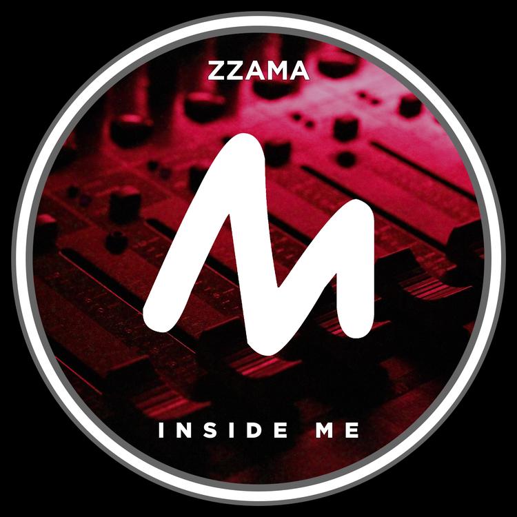 Zzama's avatar image