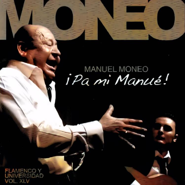 Manuel Moneo's avatar image