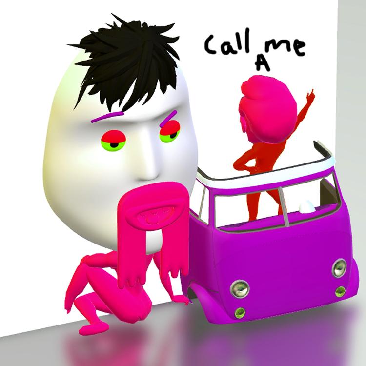 cwrd's avatar image