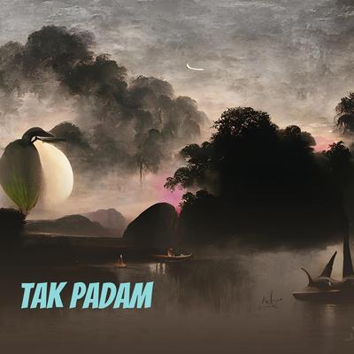 Tak Padam (Acoustic)'s cover