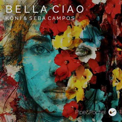 Bella Ciao's cover