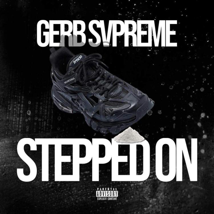 Gerb Svpreme's avatar image