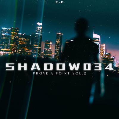 Shadow034's cover