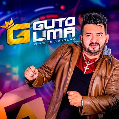 Ao Vivo e a Cores By Guto Lima's cover