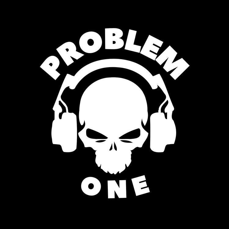 PROBLEM ONE's avatar image