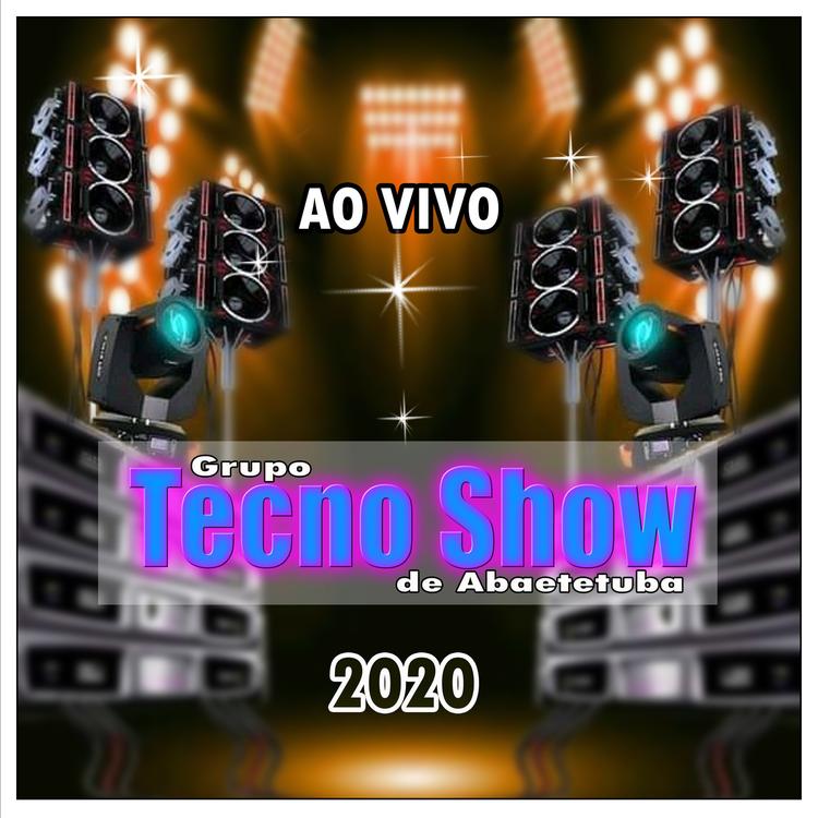 Grupo Tcno Show's avatar image