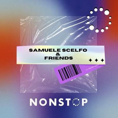Samuele Scelfo & Friends's cover