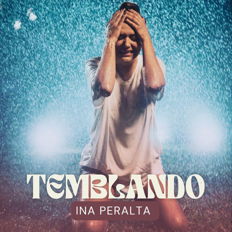 Ina Peralta's avatar image