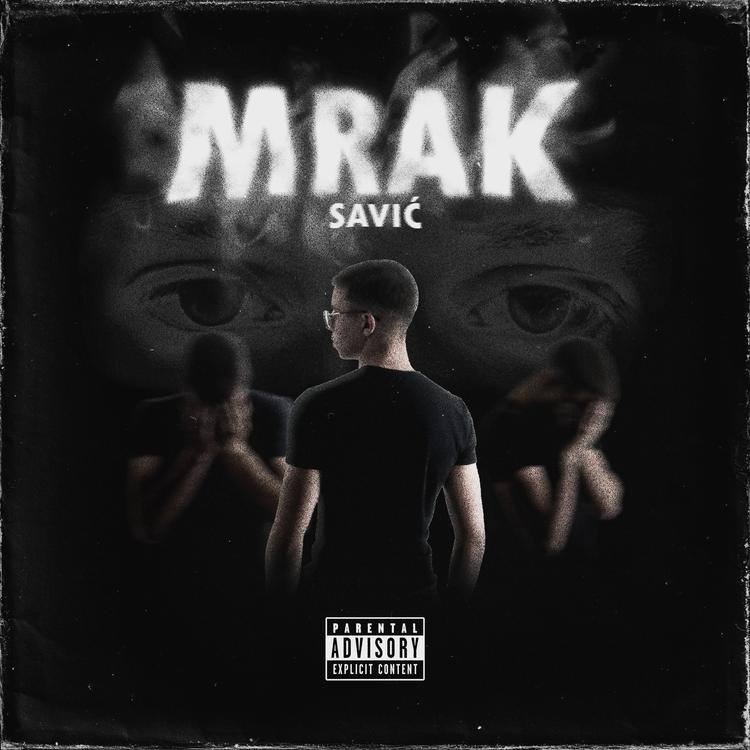 Savic's avatar image