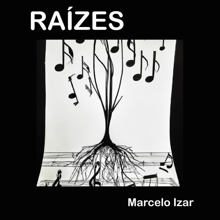 Marcelo Izar's avatar image