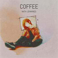 Nath Jennings's avatar cover