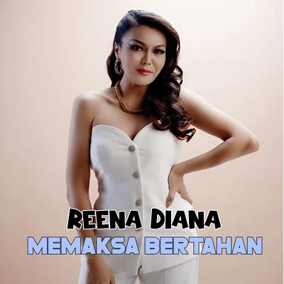 Memaksa Bertahan's cover