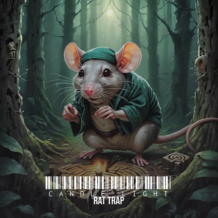 RAT Trap's avatar image