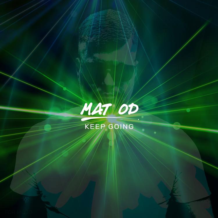 Mat OD's avatar image