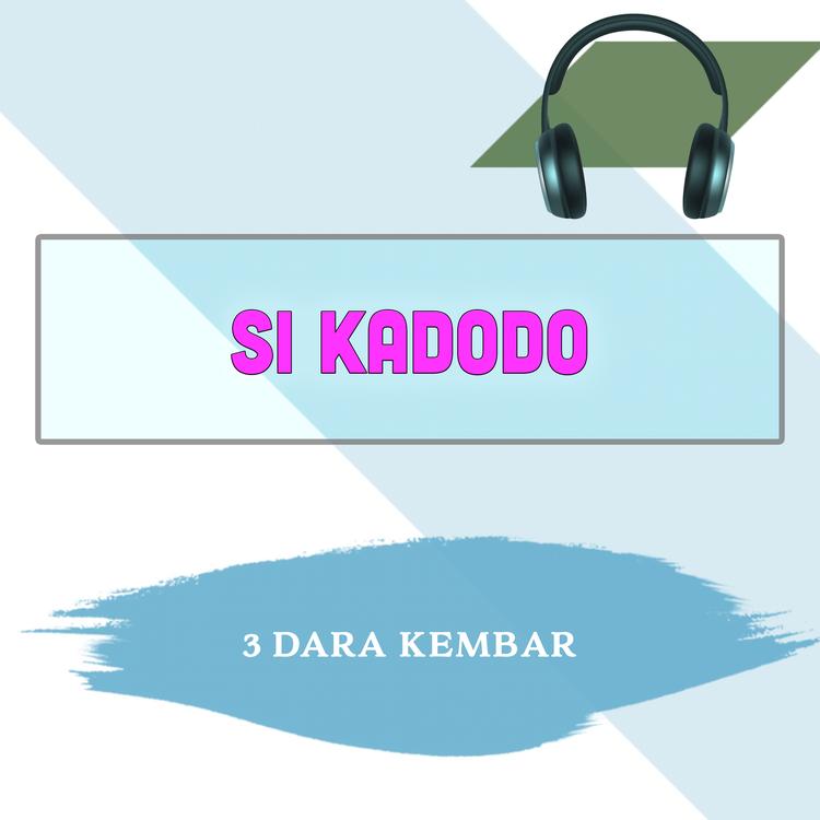 3 Dara Kembar's avatar image