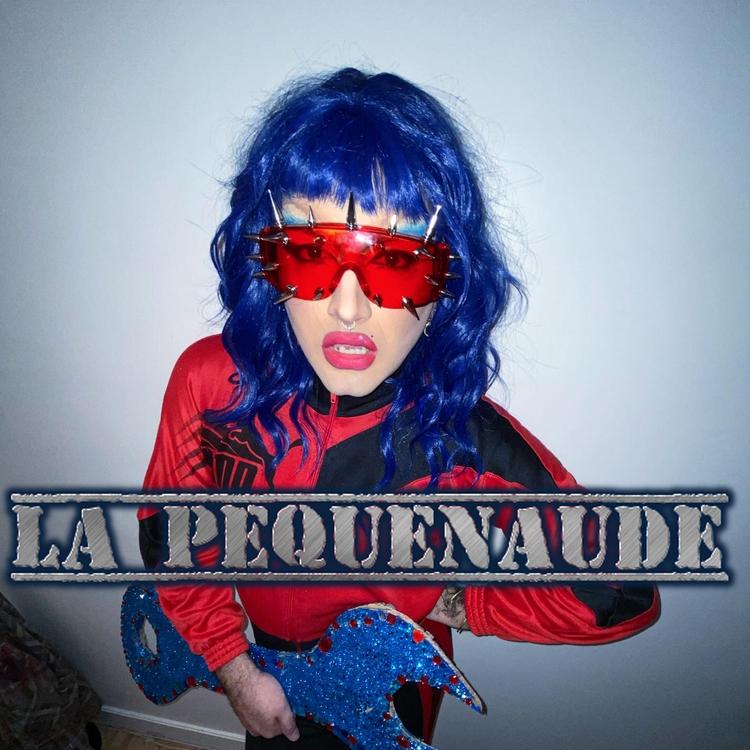 La Pequenaude's avatar image