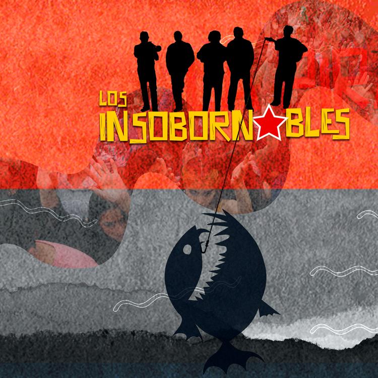 Los Insobornables's avatar image