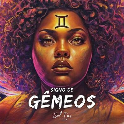 Signo de Gêmeos's cover