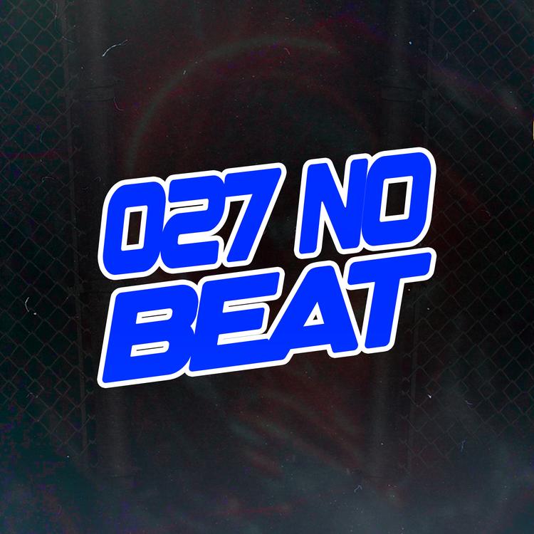 027 No Beat's avatar image