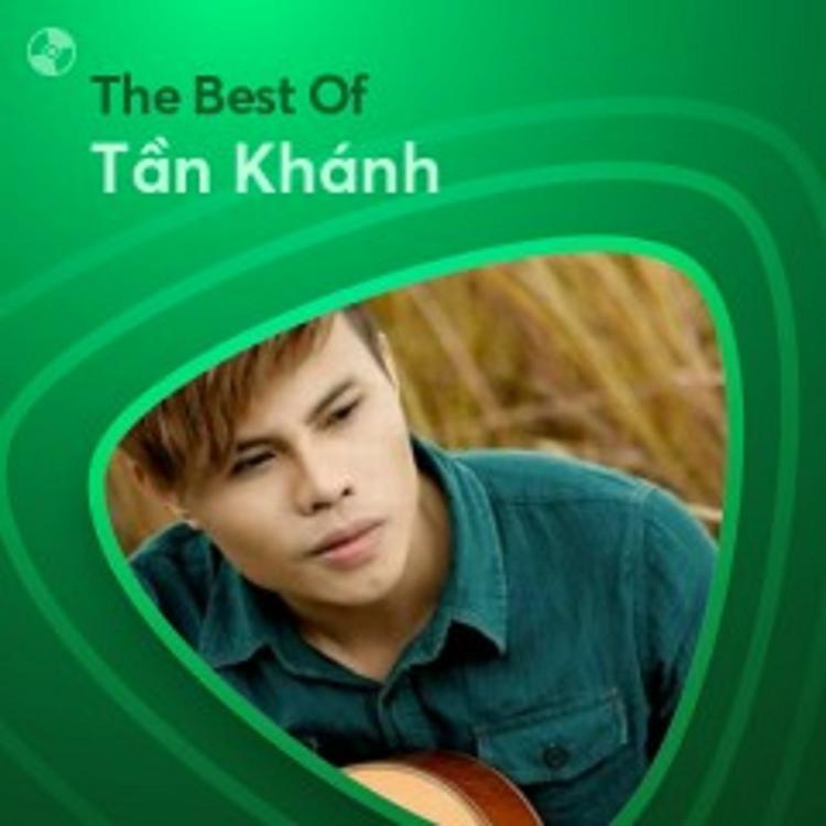 Tan Khanh's avatar image