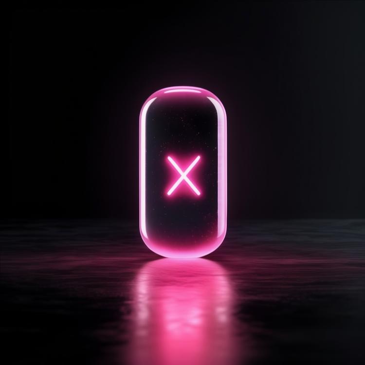 DXRXDX's avatar image