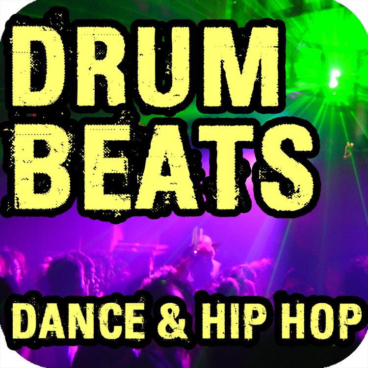 Drum Loops Royalty Free Public Domain's avatar image