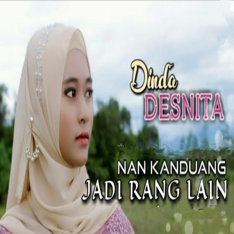 Dinda Desnita's avatar image